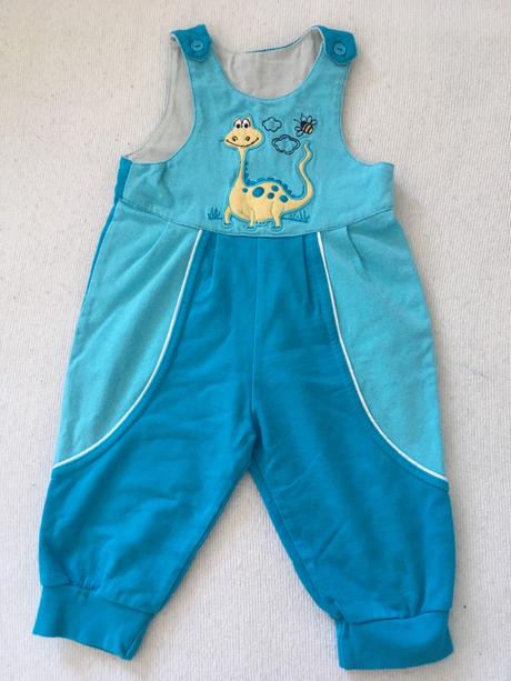 Nohavice na traky japitex, japitex,74