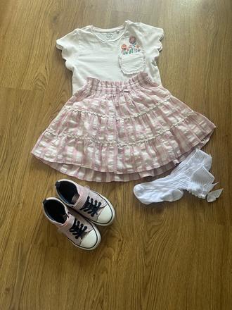 Nelli blu tramky 31, nelli blu,31