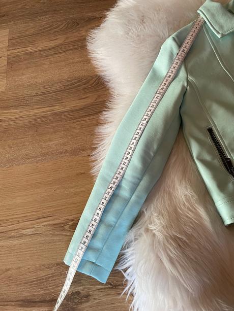 Kozenkova bunda, 134