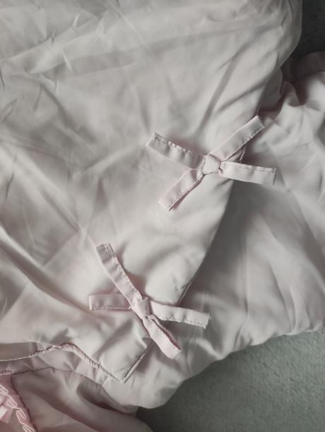 Ružový overal -18 mesiacov, 86