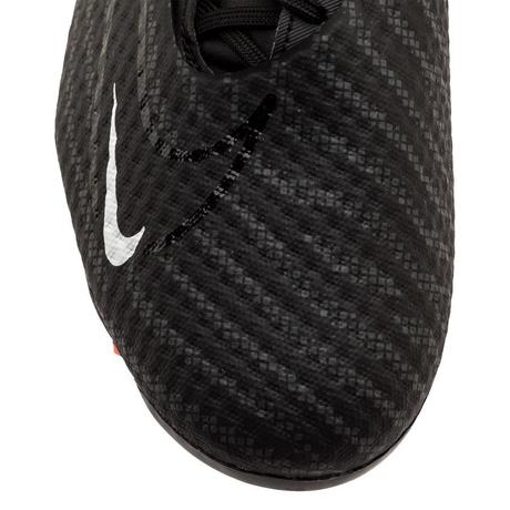 Kopačky nike phantom, veľ.40, nike,40