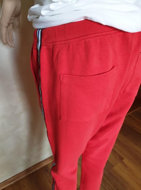 Pinko teplaky, pinko,m