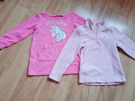 Mikiny - 116, palomino,116