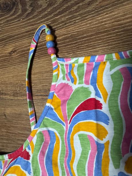 Letné šaty, reserved,164