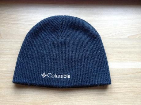 Columbus ciapka, columbia,122