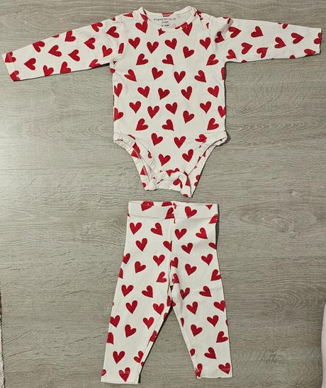 Srdiečkové body, gate,74