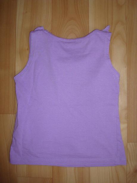 Tielko veľ. 98 / 104, kids,98