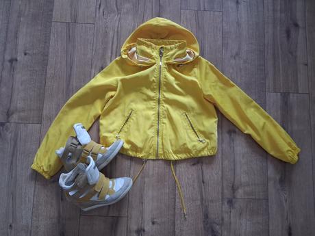 Bundicka bershka, bershka,s