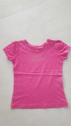 Tričko nike, nike,104