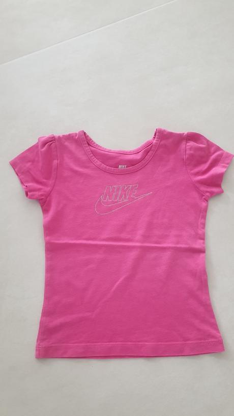 Tričko nike, nike,104