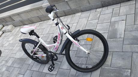 Ctm bicykel, ctm,20