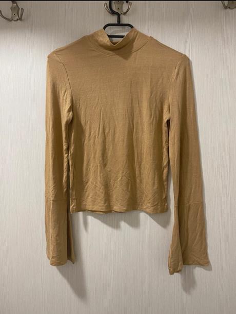 Dámske tričko, sinsay,s