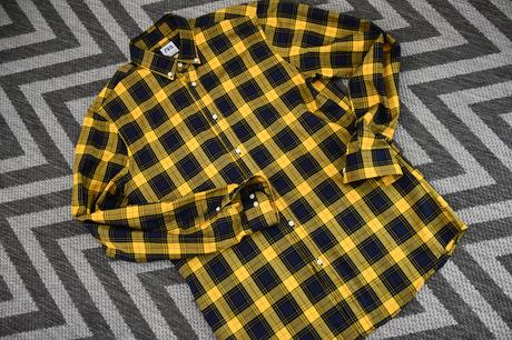 Pánska košeľa, zara,l