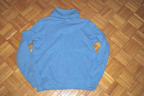 Pánsky pulóver ralph lauren, ralph lauren,m