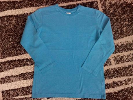 Tričko 128/134, kik,128