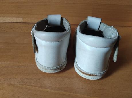 Capačky rak, rak,18