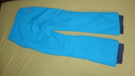 Nove oteplovacky roxy, roxy,164