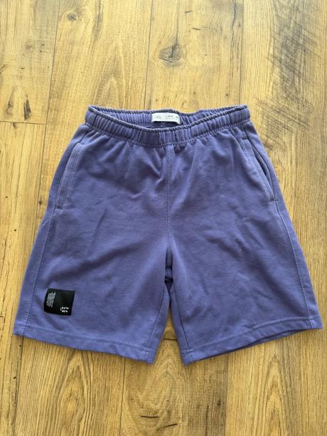 Kraťasky, zara,164