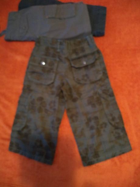 Kratase, dognose,140