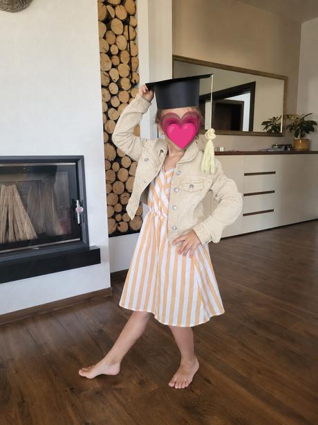 Bunda prechodná, gap,116