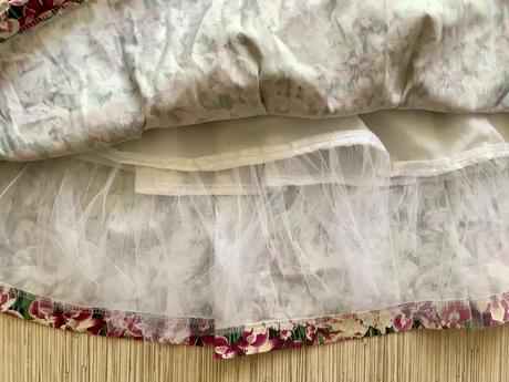 Krásne šaty rinaschimento italy/196a, 38