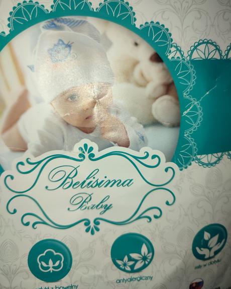 Postelna súprava, šírka (cm): 100,dĺžka (cm): 135