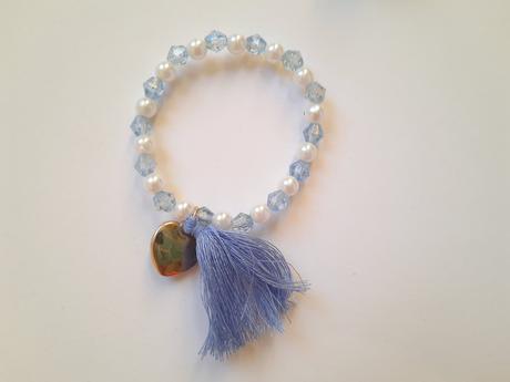 Náramky pre dievčatá disney,