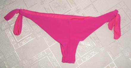 Bedrove bikiny tezenis, tezenis,l