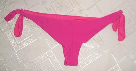 Bedrove bikiny tezenis, tezenis,l