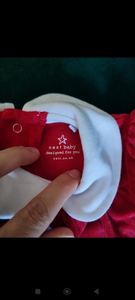 Vianočné dupačky, next,56