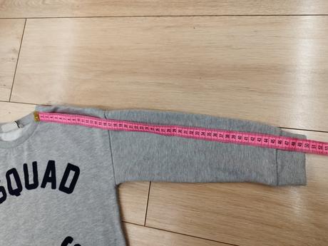 Mikinka next, next,116