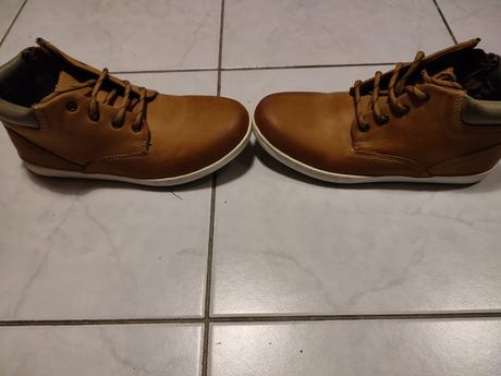 Prechodné topánky next, next,37