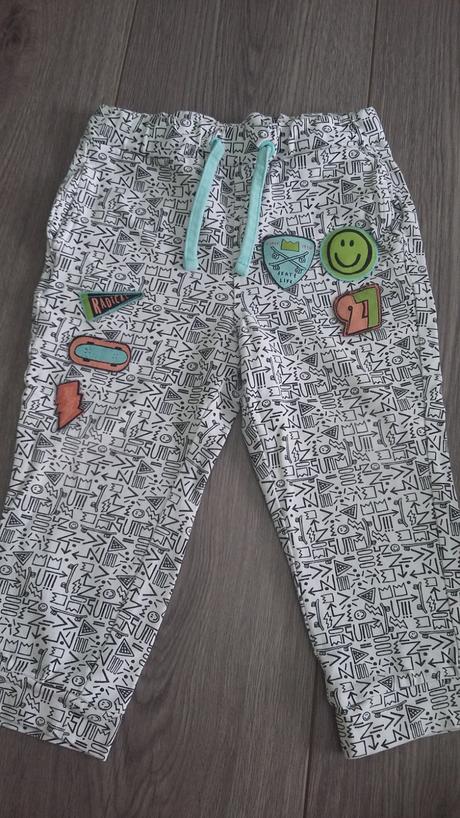 Teplakova suprava coccodrillo, coccodrillo,86