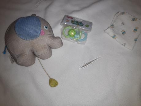 Deka richelieu, haba, fp, 