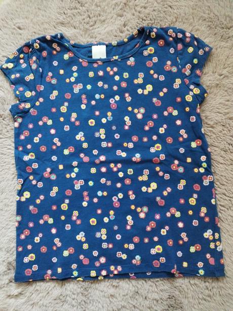 Tricko palomino, palomino,128