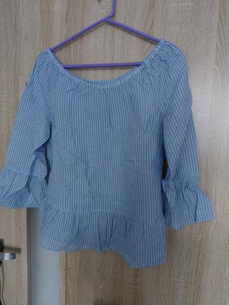 Blúzka č.42, bonprix,42
