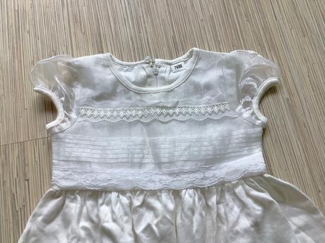 Krásne šatky/dk1, 74