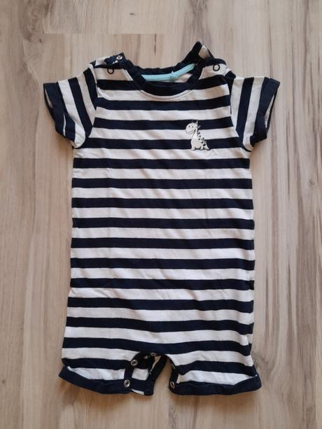 Letné opalovačky, dopodopo,74