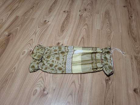 Postelné prádlo, šírka (cm): 140,dĺžka (cm): 200