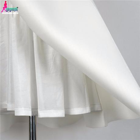 Maslove saty s opaskom vel.m/l, l / m