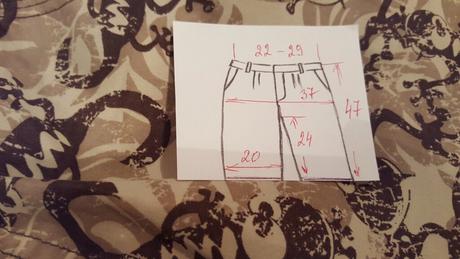 Trištvrťáky 110-122, 116