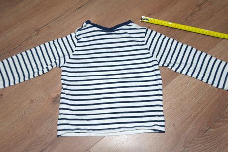 Tričko veľk.74/80, peanuts,74