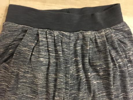 Pohodlné gaťuše od next, next,128