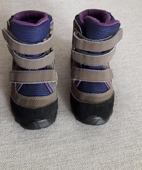 Topanky 21, adidas,21