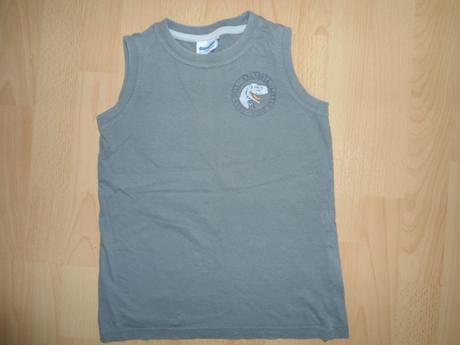 Dino tricko, takko,116