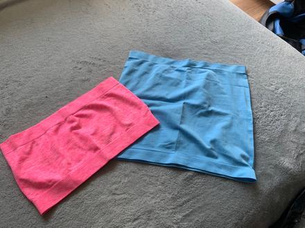 Dievcensky bralet, 158