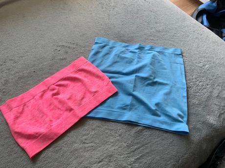 Dievcensky bralet, 158