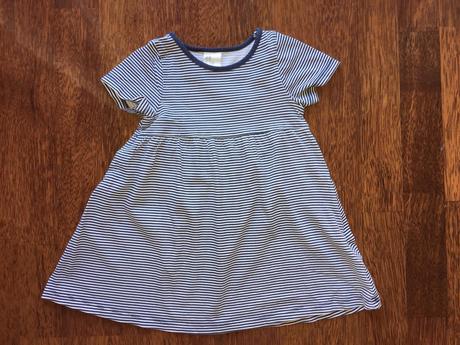 Saty zn h&m velkost 86 na 12-18 mesiacov, h&m,86