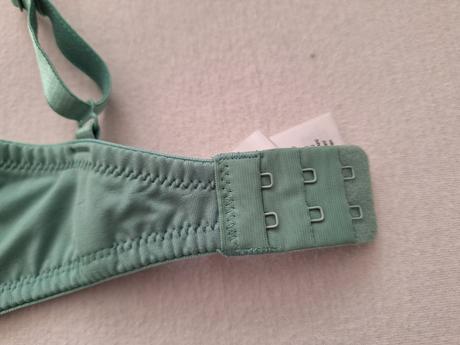 Podprsenka bodyflirt 70d astratex, 70d