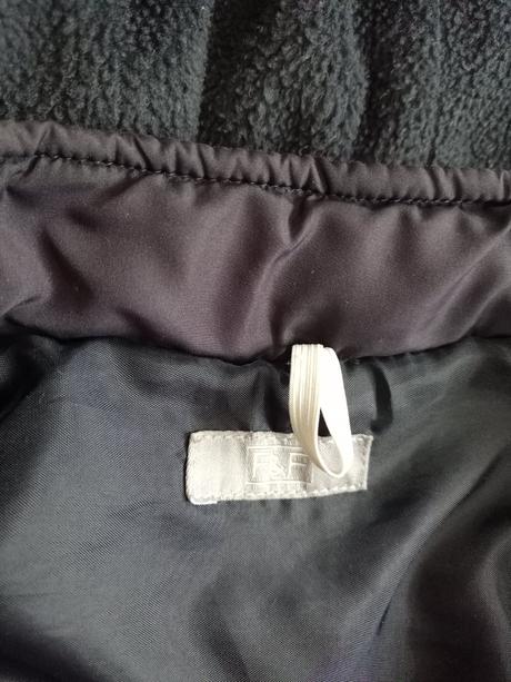 Vesta 8 rokov, f&f,116